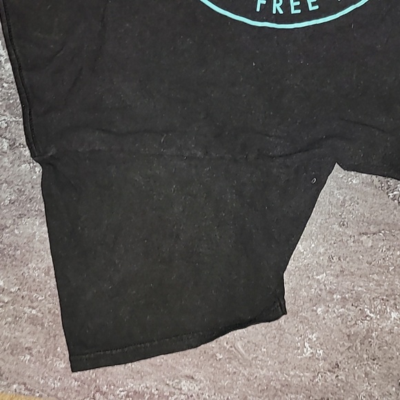 Diamond Supply Co. Made in USA. Free Range. Coachella. Men's size 2XL - Picture 14 of 15